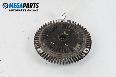 Fan clutch for Mercedes-Benz Sprinter 4-t Platform (904) (02.1996 - 05.2006) 412 D, 122 hp