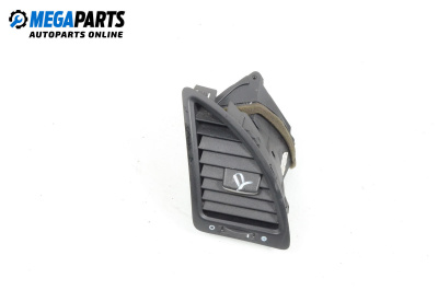 Fantă de aer încălzire for Honda Civic VIII Hatchback (09.2005 - 09.2011)