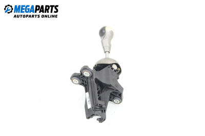 Schimbător de viteze for Honda Civic VIII Hatchback (09.2005 - 09.2011)