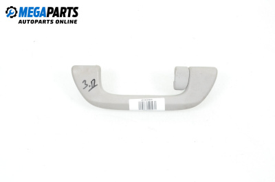 Mâner for Honda Civic VIII Hatchback (09.2005 - 09.2011), 5 uși, position: dreaptă - spate