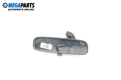 Oglindă centrală retrovizoare for Honda Civic VIII Hatchback (09.2005 - 09.2011)