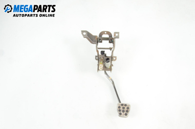 Brake pedal for Honda Civic VIII Hatchback (09.2005 - 09.2011)