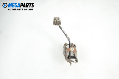 Clutch pedal for Honda Civic VIII Hatchback (09.2005 - 09.2011)