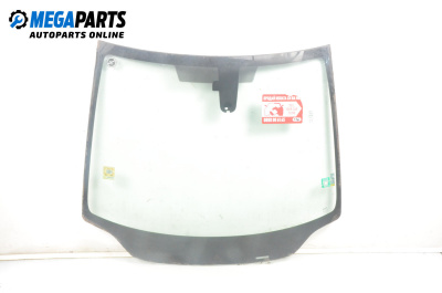 Parbriz for Honda Civic VIII Hatchback (09.2005 - 09.2011), hatchback