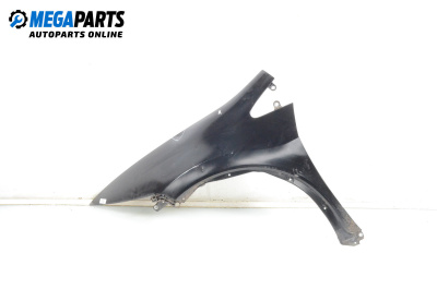 Kotflügel for Honda Civic VIII Hatchback (09.2005 - 09.2011), 5 türen, hecktür, position: links, vorderseite