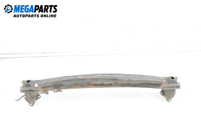 Armătură bară de protecție for Honda Civic VIII Hatchback (09.2005 - 09.2011), hatchback, position: fața