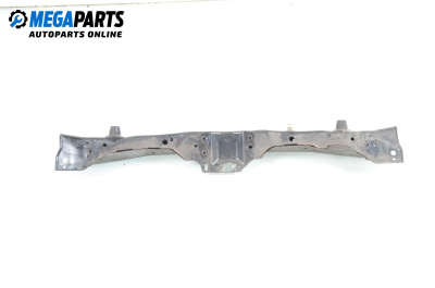 Radiator-stützleiste for Honda Civic VIII Hatchback (09.2005 - 09.2011), hecktür