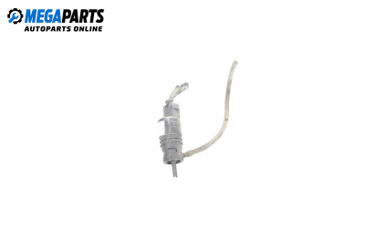 Pompa ștergătoare parbriz for Honda Civic VIII Hatchback (09.2005 - 09.2011)