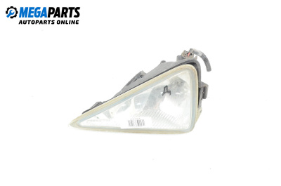 Lampă de ceață spate for Honda Civic VIII Hatchback (09.2005 - 09.2011), hatchback, position: dreapta