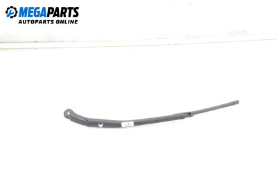 Wischerarm frontscheibe for Honda Civic VIII Hatchback (09.2005 - 09.2011), position: rechts