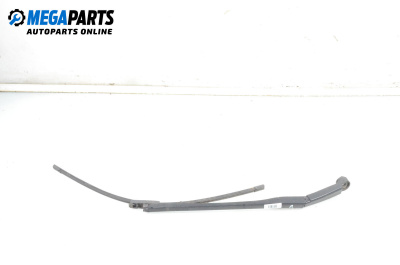 Braț ștergătoare parbriz for Honda Civic VIII Hatchback (09.2005 - 09.2011), position: stânga