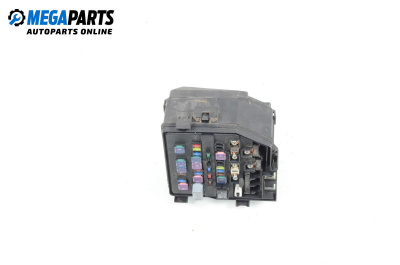 Fuse box for Honda Civic VIII Hatchback (09.2005 - 09.2011) 2.2 CTDi  (FN, FK), 140 hp