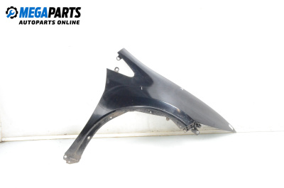 Fender for Honda Civic VIII Hatchback (09.2005 - 09.2011), 5 doors, hatchback, position: front - right