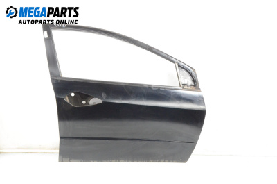 Ușă for Honda Civic VIII Hatchback (09.2005 - 09.2011), 5 uși, hatchback, position: dreaptă - fața