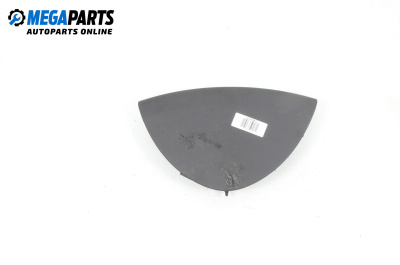 Interior plastic for Honda Civic VIII Hatchback (09.2005 - 09.2011), 5 doors, hatchback, position: front