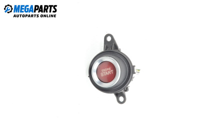 Start engine switch button for Honda Civic VIII Hatchback (09.2005 - 09.2011)