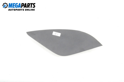 Interior plastic for Honda Civic VIII Hatchback (09.2005 - 09.2011), 5 doors, hatchback, position: front