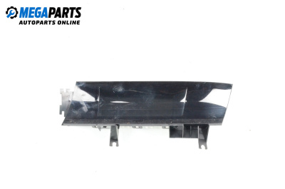 Display for Honda Civic VIII Hatchback (09.2005 - 09.2011)