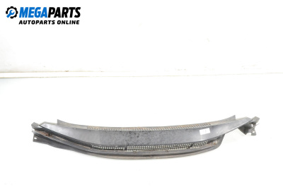 Capac sub ștergătoare for Honda Civic VIII Hatchback (09.2005 - 09.2011), 5 uși, hatchback