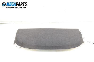 Capitonaj interior portbagaj for Honda Civic VIII Hatchback (09.2005 - 09.2011), 5 uși, hatchback