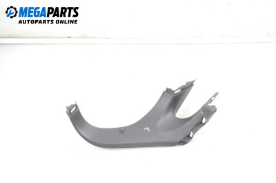 Panou interior for Honda Civic VIII Hatchback (09.2005 - 09.2011), 5 uși, hatchback