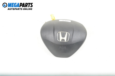 Airbag for Honda Civic VIII Hatchback (09.2005 - 09.2011), 5 uși, hatchback, position: fața