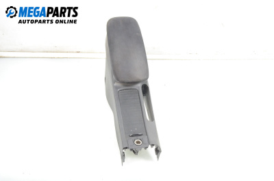 Armrest for Honda Civic VIII Hatchback (09.2005 - 09.2011)