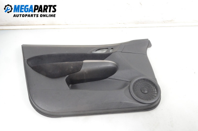 Panou interior ușă for Honda Civic VIII Hatchback (09.2005 - 09.2011), 5 uși, hatchback, position: stânga - fața