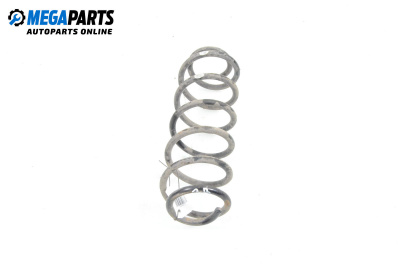 Coil spring for Honda Civic VIII Hatchback (09.2005 - 09.2011), hatchback, position: rear