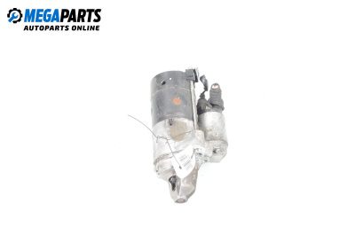 Starter for Honda Civic VIII Hatchback (09.2005 - 09.2011) 2.2 CTDi  (FN, FK), 140 hp, № M002T85871