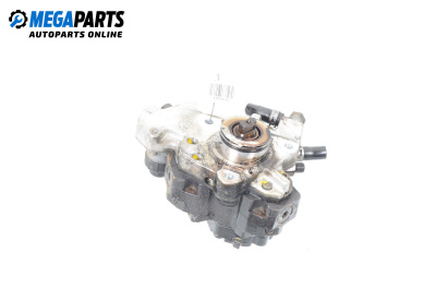 Diesel injection pump for Honda Civic VIII Hatchback (09.2005 - 09.2011) 2.2 CTDi  (FN, FK), 140 hp, № 0 445 010 141