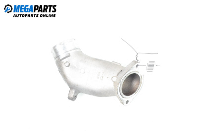 Țeavă turbo for Honda Civic VIII Hatchback (09.2005 - 09.2011) 2.2 CTDi  (FN, FK), 140 hp