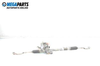 Electric steering rack no motor included for Honda Civic VIII Hatchback (09.2005 - 09.2011), hatchback