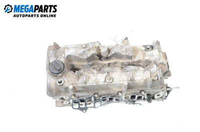 Engine head for Honda Civic VIII Hatchback (09.2005 - 09.2011) 2.2 CTDi  (FN, FK), 140 hp