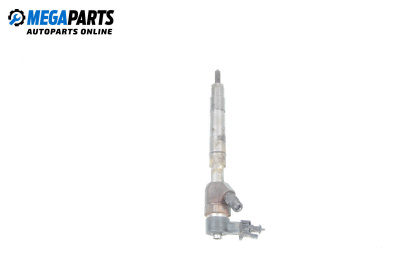 Diesel fuel injector for Honda Civic VIII Hatchback (09.2005 - 09.2011) 2.2 CTDi  (FN, FK), 140 hp