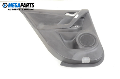 Panou interior ușă for Honda Accord VIII Sedan (04.2008 - 06.2015), 5 uși, sedan, position: stânga - spate