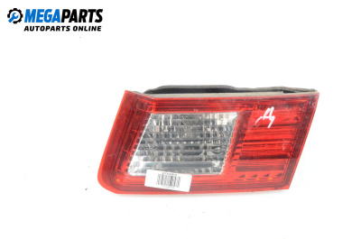 Inner tail light for Honda Accord VIII Sedan (04.2008 - 06.2015), sedan, position: right