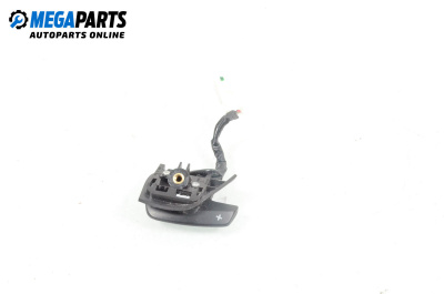 Verstellhebel getriebe for Honda Accord VIII Sedan (04.2008 - 06.2015)