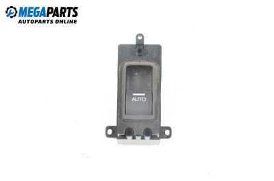 Power window button for Honda Accord VIII Sedan (04.2008 - 06.2015)