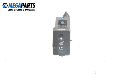 Seat heating button for Honda Accord VIII Sedan (04.2008 - 06.2015)