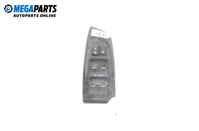 Window adjustment switch for Honda Accord VIII Sedan (04.2008 - 06.2015)