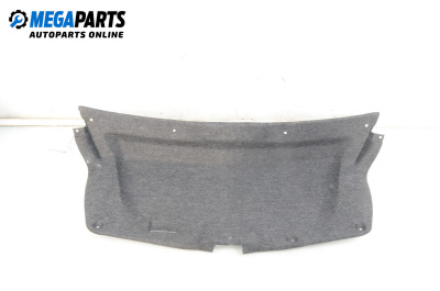 Capac plastic portbagaj for Honda Accord VIII Sedan (04.2008 - 06.2015), 5 uși, sedan