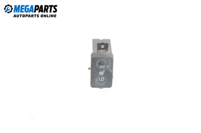 Seat heating button for Honda Accord VIII Sedan (04.2008 - 06.2015)