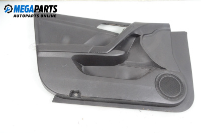 Türverkleidung for Honda Accord VIII Sedan (04.2008 - 06.2015), 5 türen, sedan, position: links, vorderseite