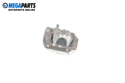 Bremszange for Honda Accord VIII Sedan (04.2008 - 06.2015), position: links, rückseite