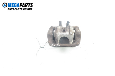 Etrier de frână for Honda Accord VIII Sedan (04.2008 - 06.2015), position: dreaptă - spate