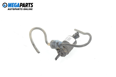 Windshield washer pump for Opel Tigra Coupe (07.1994 - 12.2000)