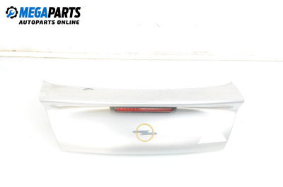 Capac spate for Opel Tigra Coupe (07.1994 - 12.2000), 3 uși, coupe, position: din spate