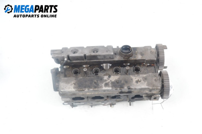 Engine head for Opel Tigra Coupe (07.1994 - 12.2000) 1.4 16V, 90 hp