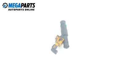 Gasoline fuel injector for Opel Tigra Coupe (07.1994 - 12.2000) 1.4 16V, 90 hp